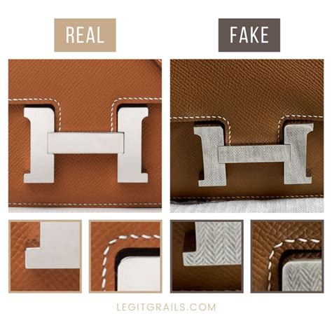 hermes constance bag real vs fake|hermes constance date code.